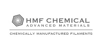 HMF CHEMICAL ADVANCED MATERIALS